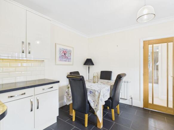3 bed Detached Bungalow for sale Image 8
