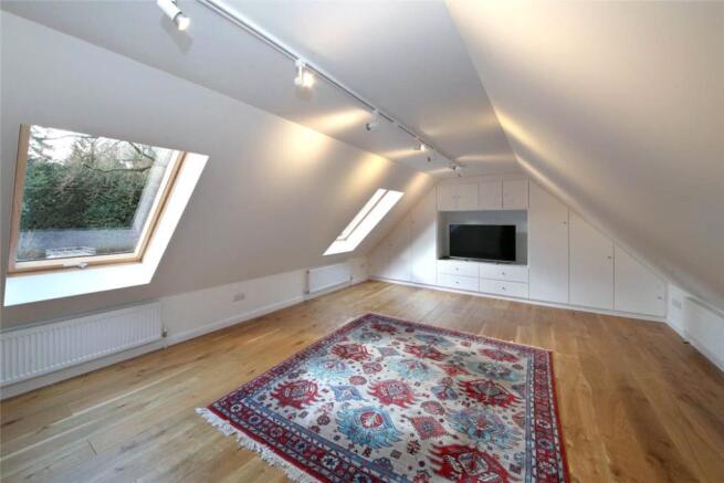 Annexe