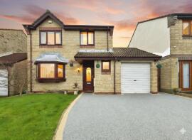 12, Cwrt Olwyn Ddwr, Birchgrove, Swansea SA7 9GA