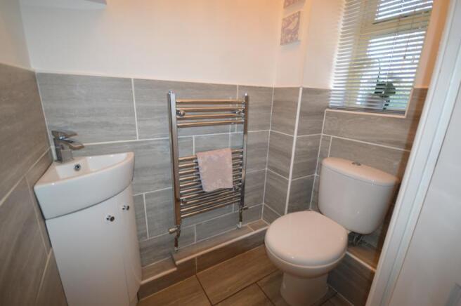 Photo 7