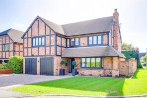 20, Heathervale, Nottingham NG2 7ST