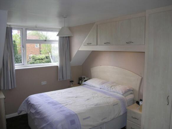 Photo6