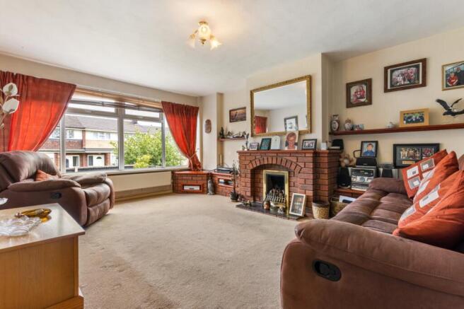 Upton Walk, Gainsborough, DN21 photo 4