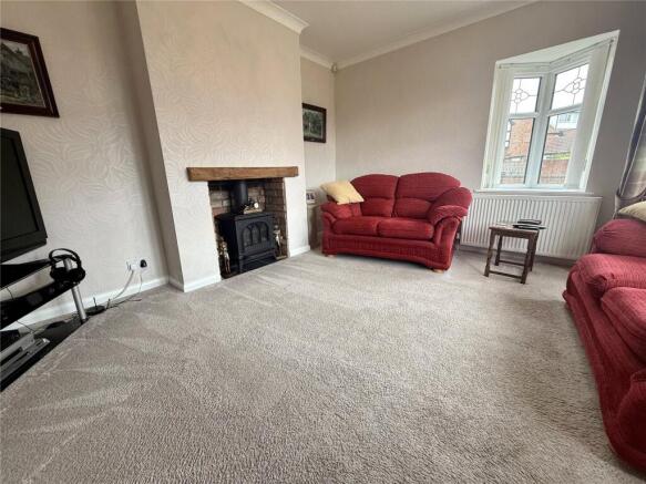 2 bed Bungalow for sale Image 7
