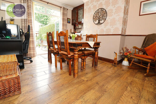 3 bed Semi-Detached for sale Image 6