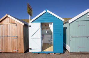 77, Cliff Road, Felixstowe IP11 9SQ