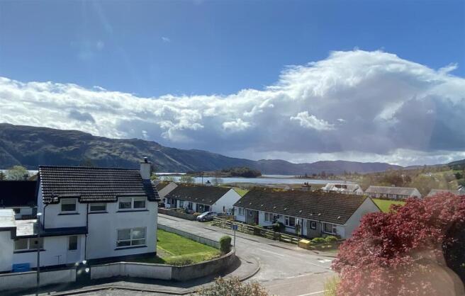 VIEW FROM BEDROOM 1.JPG