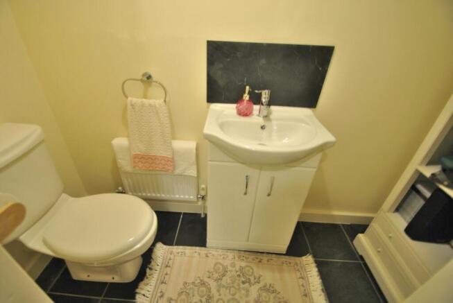Photo 10