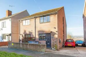 10, Shuttlewood Road, Chesterfield S44 6NU