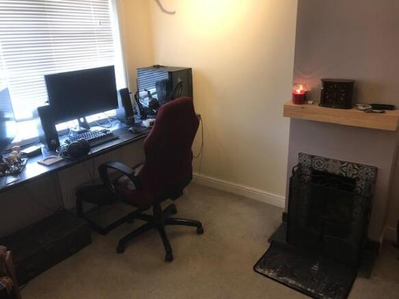 Photo 13