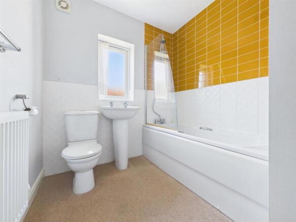 3 bed End of Terrace for sale Image 7