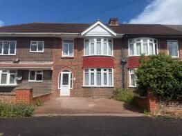 11, Wallisdean Avenue, Fareham PO14 1HP