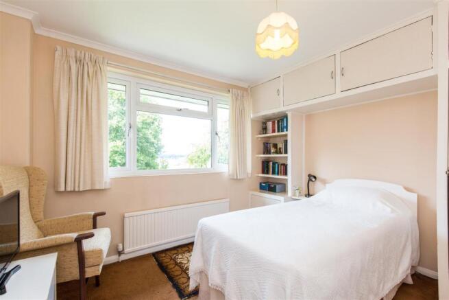 1 New Place Close39.jpg
