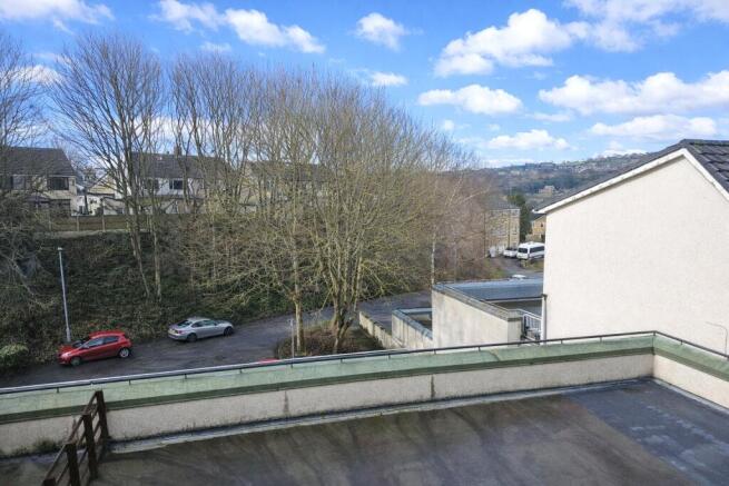 1 bed Flat for sale Image 8