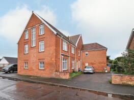 Flat 2, 17, Golf Links Road, Burnham-on-sea TA8 2PW