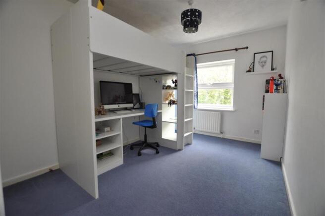 bedroom three.JPG