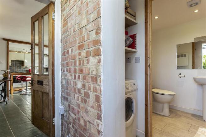 3 Elmhay Cottages 276958 (9).jpg