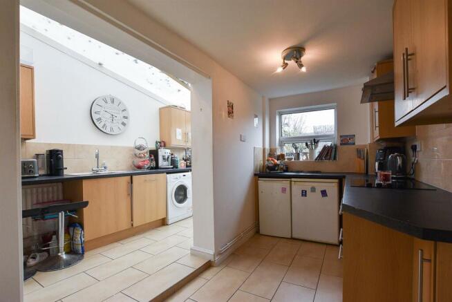 # Kitchen - Breakfast Room.jpg
