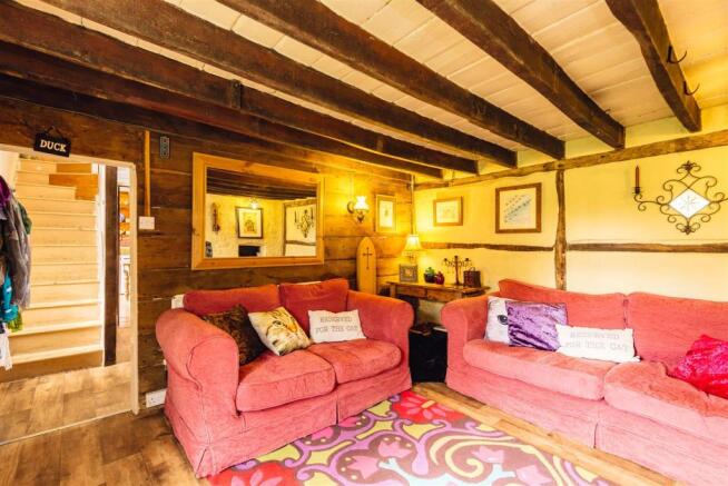 Rock House, Llanddewi-8.jpg