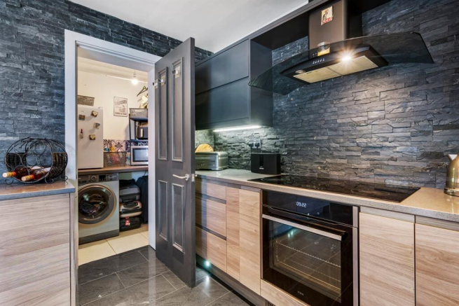 Apartment 1 Bank Place, Wilmslow 27/10/2025, 11...