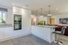 4 bed detached - Merestones Drive, The Park, Cheltenham, GL50 image 7