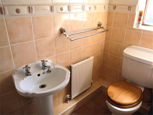 Photo 22