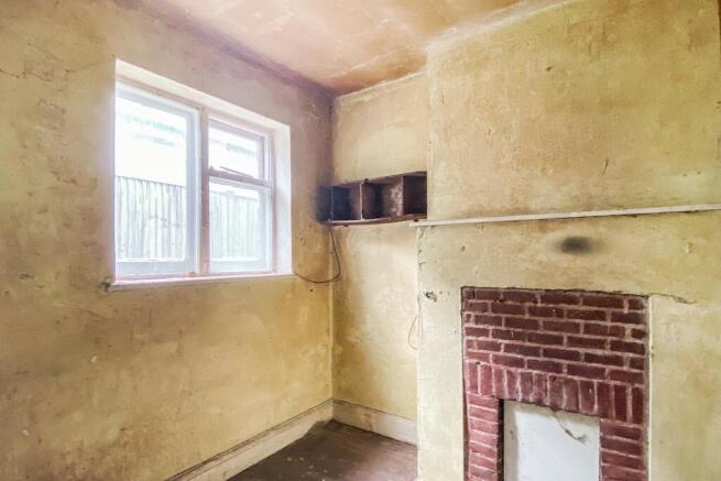 103 Milestone Avenue, Charvil, Reading, Berks, RG10 9TN