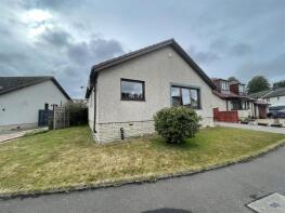 11, Lumsden Park, Cupar KY15 5YL