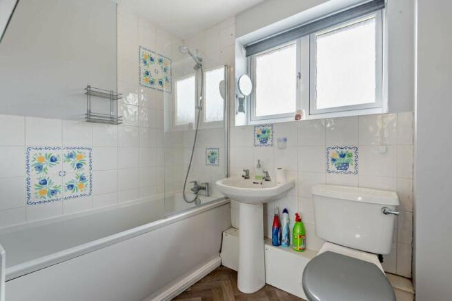 Photo 15