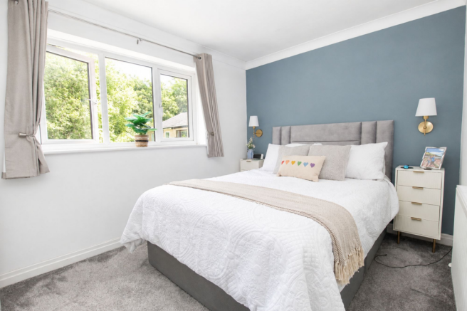 2 bed Semi-Detached for sale Image 10