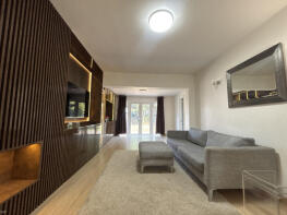 50, Brook Drive, Harrow HA1 4RT