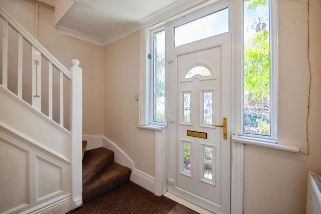 3 bed Semi-Detached for sale Image 11