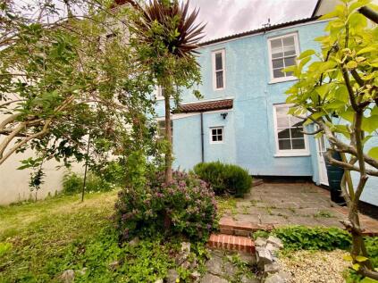 High Street, Clifton, Bristol, BS8