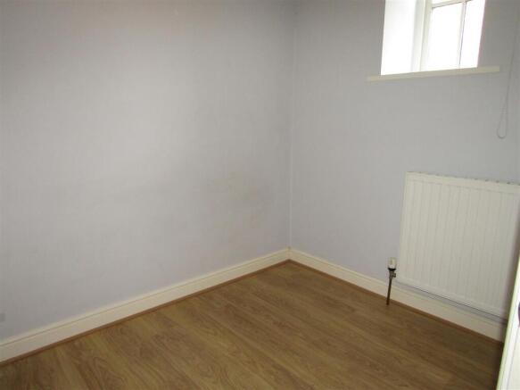 3 bed House for sale Image 11