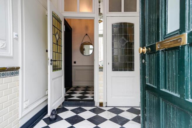 Willemstraat 51 2514 HK 'S-GRAVENHAGE image 3