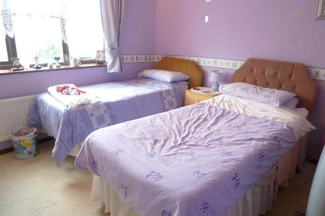 bed 2