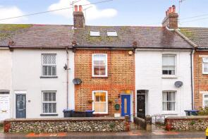 9, Penfold Road, Broadwater, Worthing BN14 8PH