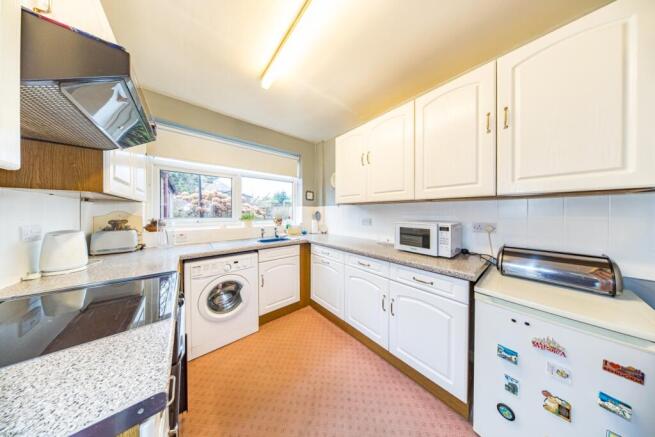 3-Middlehurst-Close-19