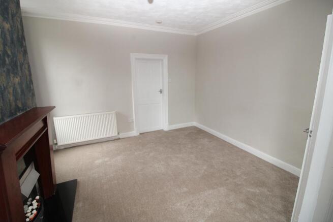 Raynham Street, Ashton under Lyne, Tameside, OL6 9PA photo 4
