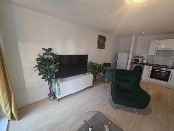 Zdjecie WhatsApp 2025-12-16 o 14.52.45_2480e5cf.jp