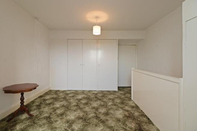 3 bed End of Terrace for sale Image 4