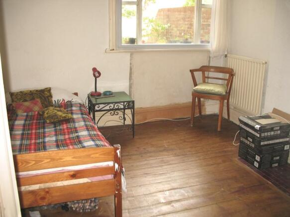Photo 04
