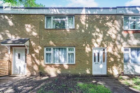 Woodbridge Fold, Kirkstall, Leeds, West Yorkshire