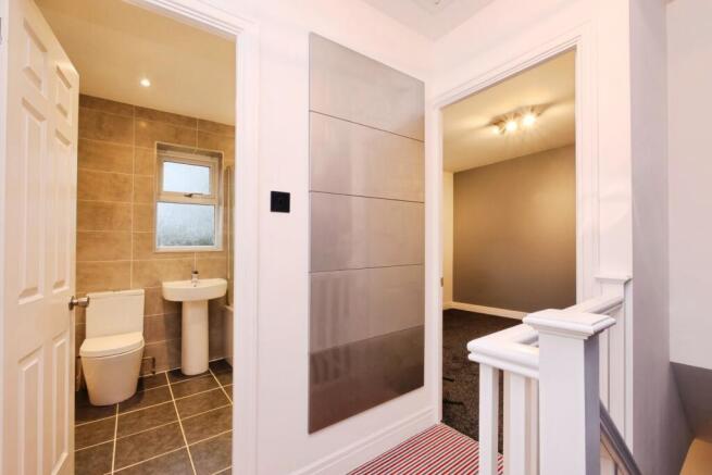 1 bed Terraced for sale Image 10