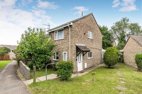 Forest View, Talbot Green, CF72