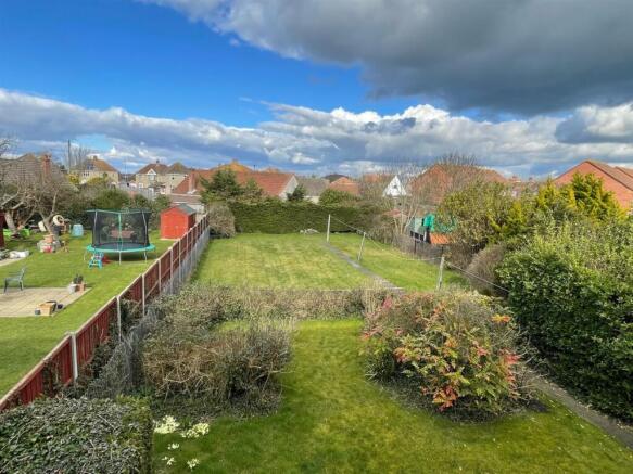 Garden View.jpg