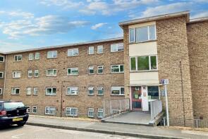 32, Leyburne Road, Dover CT16 1SH