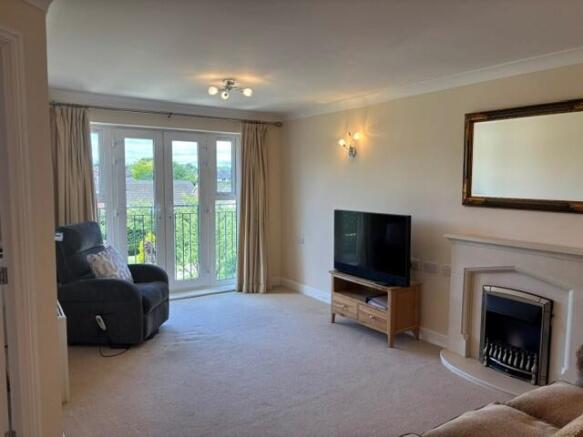Flat 49