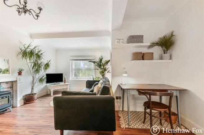 sketch_Ph10_6155157 - Copy.jpg