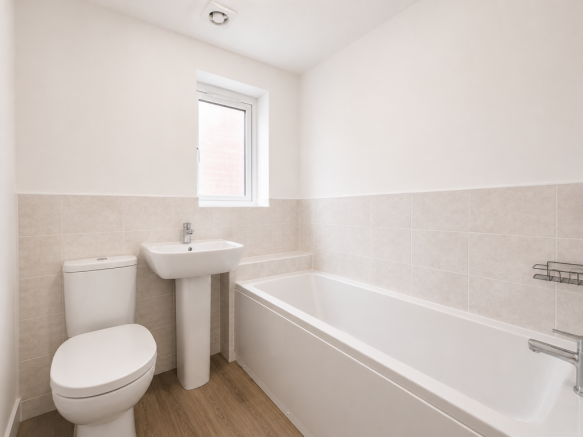 3 bed Semi-Detached for sale Image 12